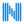 NaturalReader Online