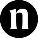 NaturePhysics