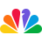 TonightShow