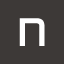 nendo