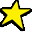 NeoPets