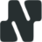 Neosync