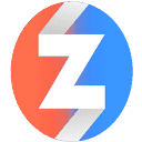NeoWize