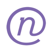 Net Nanny