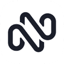 Netomi
