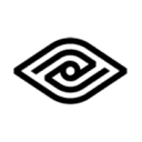 NetraMark
