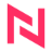 NetworkTal