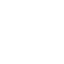 Arnold | AI Networking Assistant