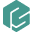 NeuralSpace