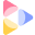 Neurons AI
