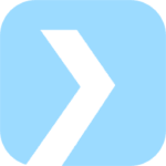 NEXTOOL