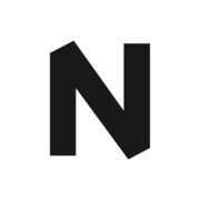 NHN Games