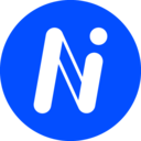 Nicetheme