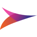 Nintex Workflow Automation