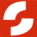 南京苏高专利商标事务所