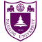 学