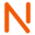 NMODkindle电子书