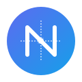 NoteAI-AI总结摘要助手