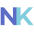 AI Flashcard Maker | NoteKnight