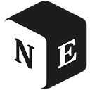 NotionEverything