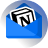 NotionMailer