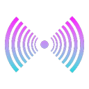 Nova Echo AI