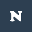 novel updates