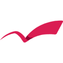 NoviSign