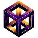 Novius AI Recruiter