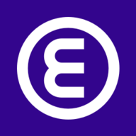 Now E