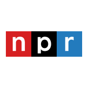 NationalPublicRadio