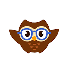 Nurovant AI