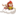 Nuts Computer Graphics