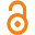 OATD open access