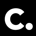 Copilot for Obsidian