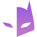 OC Maker AI 原创角色生成器