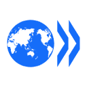 OECD 科学、技术