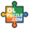 Online Puzzle