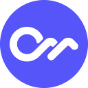 OmAgent.com