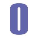 Omilia