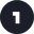Onelogin