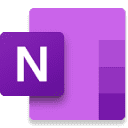 Onenote
