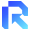 OneRecovery