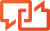 Free Online Translator