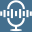 Online Mic Test