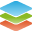 OnlyOffice
