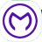 OnModel