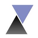 Onnix AI