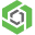 Onshape