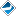 OpenMPI